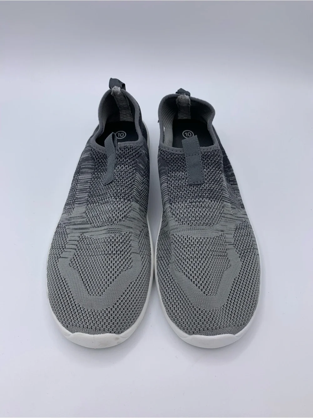 DSG men’s water